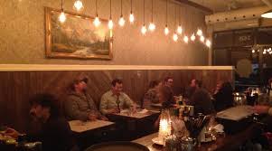 WHERE THE BUFFALO ROAM SALOON, Canmore - Restaurant Reviews, Photos & Phone  Number - Tripadvisor