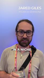 R-CON 2025: Innovate in Reality Capture & Digital Twins