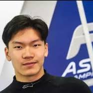 李英健- 抖音百科