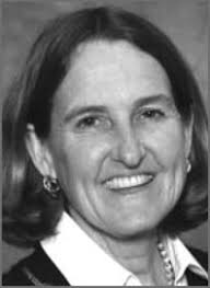 JAVMA News in: Journal of the American Veterinary Medical Association  Volume 232 Issue 12 ()