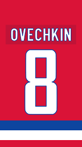Pricey, pricer, jesus price, the price is right/wrong, carey the cup, garey brandon prust: Alex Ovechkin Sweater Wallpaper Album On Imgur