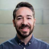 Anthony Mar Email & Phone Number