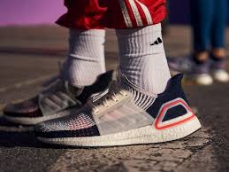 Its 2020 version a far cry from the beloved og that dressed kanye only a few years back. Adidas Ultra Boost 19 Review How They Compare To The Original Boosts
