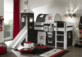 Deko inspiration kuschelecke im kinderzimmer einrichten kids house berlin ein baumhaus furs kinderzimmer vieles kinderbetten zeitlos und schlicht fur jeden kinderzimmerlook hausaufsatz kiddy funf verruckte hochbett ideen fur handwerklich begabte Bymm Pirat Hochbett Turm Rutsche Vorhang Frei Haus Precogs