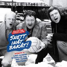 Sidan redigerades senast den 30 november 2019 kl. Snett Inat Bakat On Twitter Vi Traffade Tommy Engstrand I Radiohusets Lunchrestaurang Hangaren Och Tvingade Honom Dra Sa Manga Jerring Hyland Och Grive Anekdoter Han Orkade Och Beratta Om Sin Barndomsvan Och Var