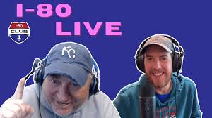 Why Did Nebraska Cancel The Spring Game?