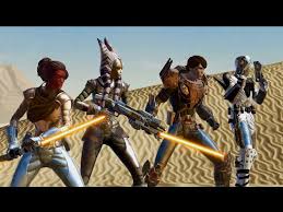We did not find results for: Buy Star Wars The Old Republic Cd Key Compare Prices Allkeyshop Com