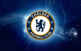 Chelsea fc logo vector download. Chelsea Fc Wallpapers Wallpaper Cave