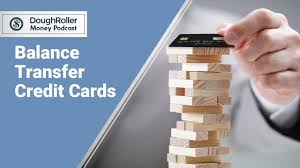 The best balance transfer credit cards from our partners offer opportunities to pay lower or no interest over a period of time, allowing you to pay off your debt more quickly and for less. Best Balance Transfer Cards Of 2021 0 Until 2022