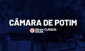Lista atualizada de concursos públicos com inscrições abertas em todo país, período de inscrição, número de vagas, salário e escolaridade. Fundacao Vunesp Arquivos Blog Gran Cursos Online Concursos Publicos Abertos 2021