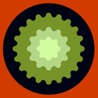 סילבסטרנינג