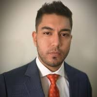 100+ perfiles de «Juan Arguello»