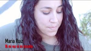 VIVAS, Mujeres con discapacidad intelectual cantan por la igualdad