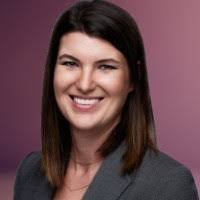 Edward Merkel's Instagram, Twitter & Facebook