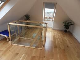 Loft Conversion Ideas Stairs Google Search Loft Conversion Bedroom Attic Remodel Loft Conversion