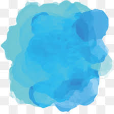 It is a very clean transparent background image and its resolution is 1024x1024 , please mark the image source when quoting it. Watercolor Brush Png Watercolor Brushstroke Watercolor Brush Font Cleanpng Kisspng