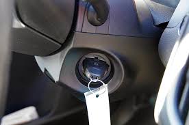 I folded up a piece of paper and stuffed it in the key fob to make everything super tight and now my remote start works every time. Dead Key Fob You Can Still Unlock And Start Your Car Bestride