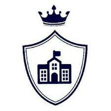 Maybe you would like to learn more about one of these? Sekolah Politik Dan Komunikasi Indonesia Sekolahpolkom Twitter