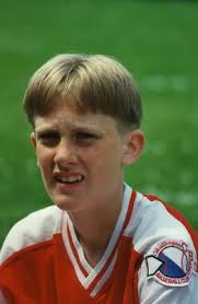 portrais Photo Gallery by Johnny Mueller at pbase.com