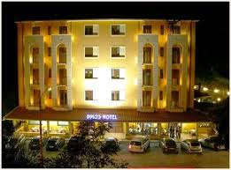 Hasta san giovanni in fiore. New Dino S Hotel San Giovanni In Fiore Cosenza Buchen Sie Jetzt