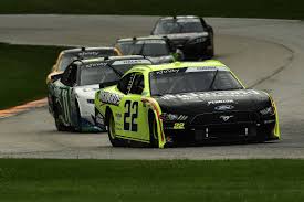 75 funny fantasy nascar team names is it a linebacker that fills the stat sheet in a number of ways? Nascar Draftkings Fantasy Driver Rankings Unoh 188 At The Daytona Road Course Dfs Picks Draftkings Nation