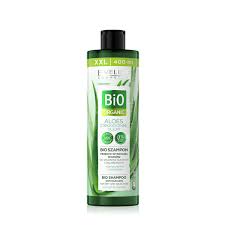 Soy proteins are also good ingredients, as they help to increase volume and encourage growth. Buy Bio Organic Anti Hair Loss Shampoo 400ml Online In Kuwait Boutiqaat