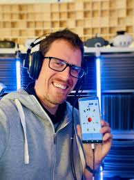 In a week, my family and I will be moving from Los Angeles to start an  exciting new chapter in New York.