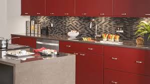Under Cabinet Lighting Buying Guide