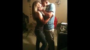 Wondering what to get him on february 14? Just For Teens Valentines Day Gift Ideas For Your Boyfriend 14 Youtube