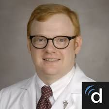 Dr. John A. Harvin, MD