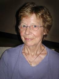 Evelyn "Joan" Milne Obituary December 6, 2017