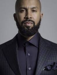 Gainsborough Trinity F.C. players