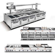 Check spelling or type a new query. Catering Equipment For Commercial Kitchens Catering Equipment For Commercial Kitchens Suppliers And Manufacturers At Okchem Com