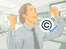 How much does it cost to copyright a logo. How To Copyright A Logo 14 Steps With Pictures Wikihow