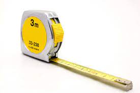 Check spelling or type a new query. 19 Different Types Of Tape Measures Popularity Material Features Homenish