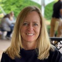 20+ "Renee Lmt" profiles