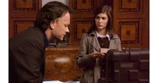 The Da Vinci Code Movie Review | Common Sense Media