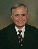 Phillip Wierson Obituary (1935