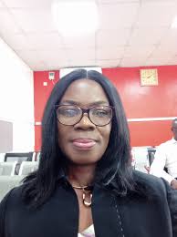 Guys please how do you deal with anger issues? Cause mine is getting worse!