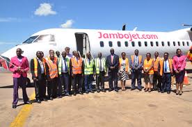 Jambojet book cheap jambojet flights. Mombasa Route Air Fare Drops As Competition Increases Kyakala