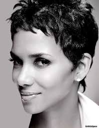 awesome Top 15 Actresses with Short Hair // #Actresses #Hair #Short  http://www.newmediumhairstyles.com/shorts-hairstyles/top-15-actresses-with-short-hair-8064.html