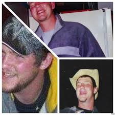 Mothers grieving the loss of their sons