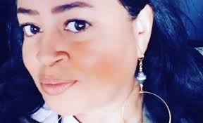 Meet Adrianne Watson: Minister, Motivational Speaker, Author, CEO