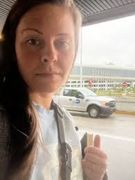 I've always loved traveling, but now that I'm a mom it's always a…