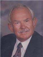 Robert Morris Obituary (1931