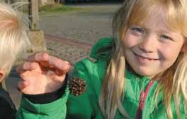 Veranstaltungskalender LWL- Industriemuseum