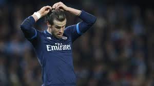 Renowned for his ball striking from distance, swerving free kicks, and his ability. Gegen Die Glatze Bale Plant Haartransplantation Sportbuzzer De