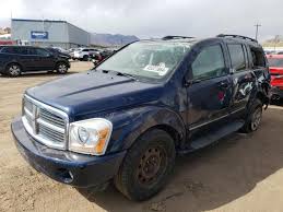 Image result for Patriot Blue 2004 Durango