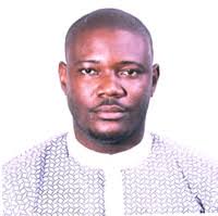 60+ "Sam Salami" profiles