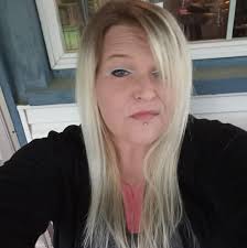 Binita Chetry is only 8 years old!